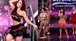 Milena Zárate sobre compañeras de Reinas del show: “La mayoría son hipócritas” [VIDEO]