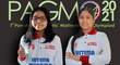 Perú obtiene medalla de oro en Olimpiada Panamericana Femenina de Matemáticas 2021