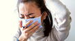 COVID-19 vs. gripe: Conoce estos síntomas que no debes confundir