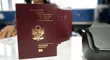 Migraciones: así puedes solicitar con urgencia tu pasaporte en menos de 24 horas