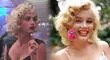 Marilyn Monroe: Netflix estrenará Blonde, 'biopic' sin censura de la actriz