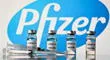 Vacuna Pfizer: Digemid advierte posibles casos de miocarditis y pericarditis luego de vacunación