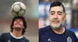 ¿Cuándo se estrena la serie Maradona “Sueño Bendito” y dónde ver primer capítulo EN VIVO?