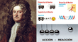 Quién es Isaac Newton: conoce las teorías de El padre de la física