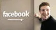 Meta: las acciones de Facebook suben casi un 4% luego de que Zuckerberg anunciara cambio de nombre