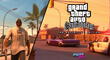 "Grand Theft Auto: San Andreas" se suma a la realidad virtual de la mano de Facebook