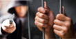 Condenan a 12 años de cárcel a un sujeto que asaltó con cuchillo a dos mujeres