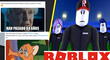 ¡Se cayó Roblox!: videojuego no funciona y usuarios estallan por falla a nivel mundial