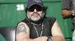 Diego Maradona: anécdotas  y curiosidades en el día de su cumpleaños