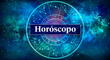 Horóscopo: hoy 4 de noviembre mira las predicciones de tu signo zodiacal