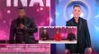 Peter Fajardo y Choca impactan EN VIVO al ser parte del jurado en la final de Reinas del show [VIDEO]