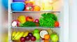 20 alimentos que nunca deben estar en la refrigeradora