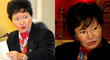 Quién es Susana, madre de Keiko Fujimori y su historia en la política peruana