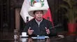 Congresista Muñante: “El presidente Pedro Castillo está incurriendo en incapacidad moral”