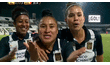 Alianza Lima vs Tomayapo: Sandy Dorador regaló esta ‘pinturita’ en Copa Libertadores Femenina
