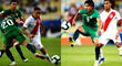 Perú vs. Bolivia: 7 datos que debes saber antes del duelo por la fecha 13 de las Eliminatorias