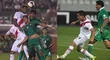 Perú vs. Bolivia: Sucesos que marcaron los encuentros entre ambas selecciones
