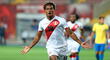 Perú vs Bolivia: con André Carrillo, este es el once titular confirmado por fecha 13 de Eliminatorias