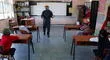 Clases presenciales: Recomiendan al Minedu no esperar al 2022 para abrir los colegios
