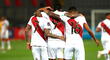 Qatar 2022: ¿Qué necesita Perú para clasificarse al Mundial?