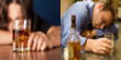 Cómo dejar de beber alcohol: 7 consejos para hacerlo de una vez por todas