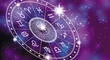 Horóscopo: hoy 13 de noviembre mira las predicciones de tu signo zodiacal