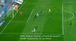 Conmebol muestra el video VAR del gol anulado a Gianluca Lapadula en el Perú vs. Bolivia