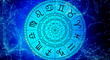 Horóscopo: hoy 14 de noviembre mira las predicciones de tu signo zodiacal