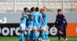 Alianza Lima vs Sporting Cristal: tome en cuenta sus  últimos 25 enfrentamientos