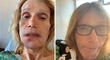 EE.UU.: Mujer trans fue encerrada en una cárcel de hombres y presos le rompieron la mandíbula