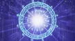 Horóscopo: hoy 20 de noviembre mira las predicciones de tu signo zodiacal
