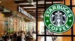 Persona no binaria demanda a gerentes de Starbucks por decirle que “fuera hombre”