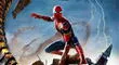 Estreno Spider-Man: No way home en México: ¿Cuándo será la preventa de entradas de la película?