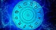 Horóscopo: hoy 22 de noviembre mira las predicciones de tu signo zodiacal
