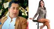 Alfredo Zambrano sobre fugaz romance con Giuliana Rengifo: "No fue nada serio" [VIDEO]