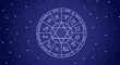 Horóscopo: hoy 23 de noviembre mira las predicciones de tu signo zodiacal