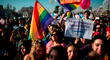 Chile: Cámara de Diputados aprobó el matrimonio igualitario y proyecto pasará al Senado
