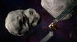NASA: Qué tan peligroso es el asteroide Dimorphos que chocará con el cohete SpaceX para salvar a la Tierra