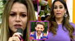 Rodrigo González confunde a Ethel con Florcita: "Cada vez la veo más parecida" [VIDEO]