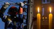 Corte de luz HOY 26 de noviembre en Lima y Callao: Conoce el horario y las zonas afectadas