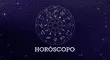 Horóscopo: hoy 30 de noviembre mira las predicciones de tu signo zodiacal