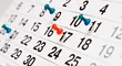 Cuáles son los días decretados como feriados por el gobierno de Pedro Castillo para diciembre 2021