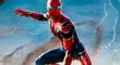 Cineplanet exhorta no comprar boletos a los revendedores para ver “Spiderman: No Way Home”