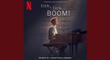 “Tick, tick… boom”, película que está en el top de Netflix que debes ver