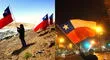 Feriados 2022 en Chile: Mira la lista de días festivos oficiales del año