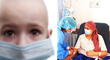 Leucemia en niños y adultos: cuáles son las causas y cómo reconocer los síntomas