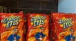 Cheese Tris apelará para seguir en el mercado peruano tras alerta de Indecopi por grasas trans