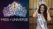 Cuándo es el Miss Universo 2021 y cómo votar por mi favorita - LINK