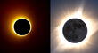 Eclipse solar 2021: Horarios y cómo verlo desde México y toda Latinoamérica