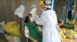 Ómicron: Colegio Médico exige aumento de restricciones sanitarias ante riesgo de variante del COVID-19 en Piura